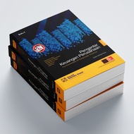Introduction to Corporate Finance Global Asia Edition Book 2 by ROSS