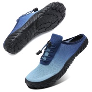 Mules & Clogs Mens Womens Water Shoes Ultra-Light-Quick-Dry Beach-Slippers for Garden, Walking, Pool