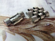 VINTAGE ROLEX 20MM 62510H 555 鋼 5珠帶格 配件 FOR 16014 16234