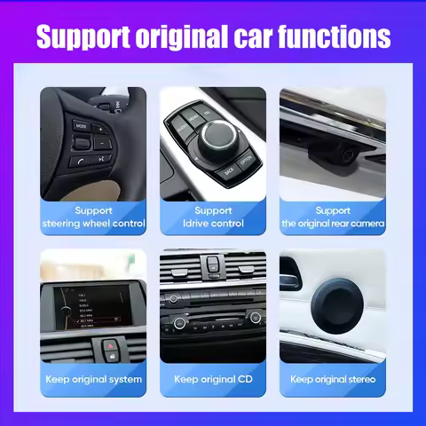10.25" Android Car Radio For Lexus CT CT200 CT200h 2011-2019 GPS Navigation Multimedia Player Carpla