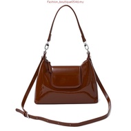 AS X SALLY BAG AS RICA, ROCO, SAMMA, DENIM