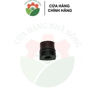 Nhún trước máy cưa STIHL MS 381 / 382 zin (Nhún nhỏ) - Phụ tùng zin chính hãng STIHL