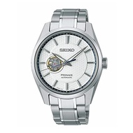 PRESAGE Seiko Automatic Winding Mechanical Exclusive Distribution Limited Watch Men's Prestige SARX097