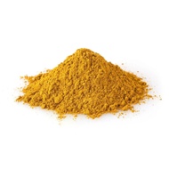 ผงกะหรี่อินเดีย Curry Indian Curry Powder 150g Bag Aspicandi