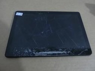 HUAWEI MediaPad T5 32G AGS2-W09 10.1吋 故障機 零件機（霞0411）