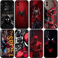 for Samsung A6 Plus A7 A8 A9 A02 M02 A10S A11 A12 A13 Full protection silicone soft shell TPU Cool m