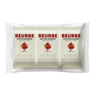 Boulangerie Beurre Spicy Buldak Seaweed Snack 5g x 9 Packs – Korean Roasted Laver Value Pack