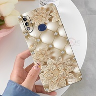 Case SAMSUNG A10S Casing SAMSUNG A10S Aesthetic Softcase SAMSUNG A10S Kesing SAMSUNG A10S Macaro