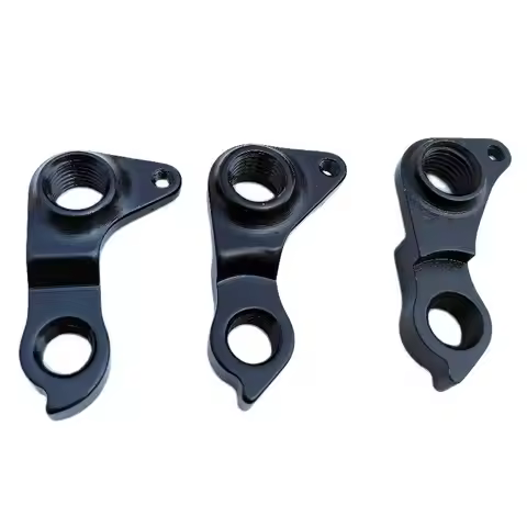1PC Bicycle Derailleur Rd Hanger For Bianchi Oltra Xr4 Java Winowsports Mmr Vitus Onwards Tideace Di