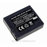 SONY FF-51 COMPATIBLE RECHARGEABLE BATTERY