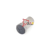 Genuine Audi Q4 e-tron Q7 VW ID3 ID4 ID5 Touareg Slave Start Socket Battery Cable Terminal End Jump 
