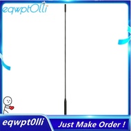 eQQ21.5Inch Roof AM/FM Antenna Mast Car Antenna for Ford Focus 2000-2007 98BZ18A886AA-CR198 Car Acce