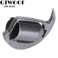 QTWOOF Sewing Machine Shuttle Hook, Steel GA5-1 Sewing Machine Accessory, for QINGONG GQ1-2/GQ1-3,GQ