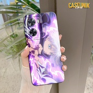 Latest OPPO A57 4G/A77s Hp Case - Fashion Case Anime 024 - Case Hp OPPO A57 4G/A77s - Soft Case Hp OPPO A57 4G/A77s - Case Handphone &amp; Accessories Caseunique Casemurah Jolera Starc