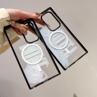 SAMSUNG 3 Ultra S24 Ultra S23 Ultra S24 Ultra S22 Ultra S23 Ultra S24 Ultra S22 Ultra S23 Ultra S24 