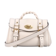 Mulberry 女士 旋鎖單肩包均碼碼22cm*10cm*17cm