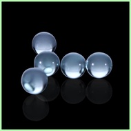 [HOT  CXSD] 100pcs/bag Glass Hoodle High Precision Lab Glass Beads Used in distillation to prevent l