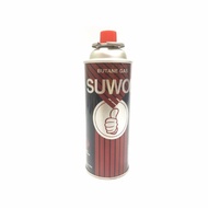 1PC SUWON BUTANE GAS SUPERB #VERYUSEFUL OUTDOOR AND INDOOR SAMGYGAS SAMGY BUTANE SAMGY KALAN SAGYUP