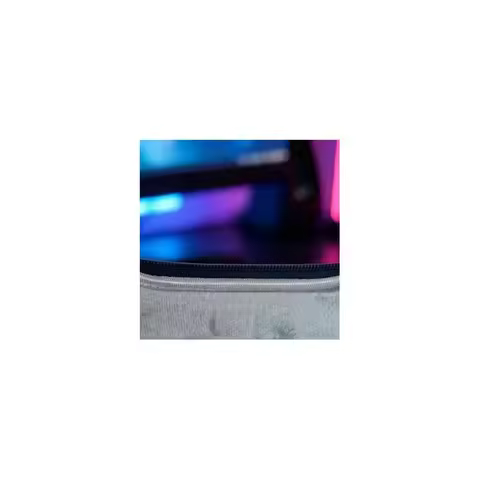 Portable Carrying Case for Ayaneo KonKR Pocket Fit Handheld Console Protective Storage Bag Shockproo