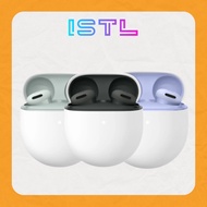 【BRAND NEW】Google Pixel Buds 2a