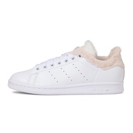 adidas Stan Smith J ID1706 *CWHT/CWHT/CWHT