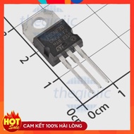 [3 Pieces]- STP80NF70 N-Channel MOSFET 68V 98A TO-220AB