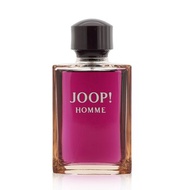 Joop 喬普 Joop Homme 同名男性淡香水 125ml/4.2oz