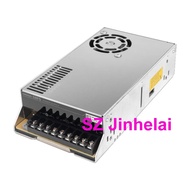 Authentic 350W Power Supply S8FS-C35024 C35024J 300W S8FS-G30024C G30024CD