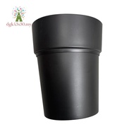 Flower Pot with Hidden Safe and Secret Compartment,Secret Storage Key Hider,Hidden Key Secrets Safe,