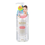BIFESTA Bifesta Cleansing Lotion Sensitive 300ml WT1