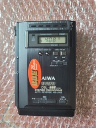 Aiwa HS-J505