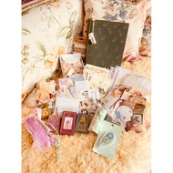 Craftyfiezmagicshop Fairy Journal Set