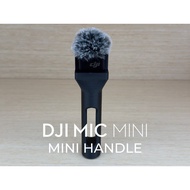 DJI Mic Holder DJI Mic Mini holder Holding Mic Converter DJI Mic DJI Mic Mini Accessories