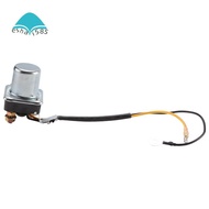 61A-81941-00-00 6E5-81941-11-00 Black  Solenoid Valve for