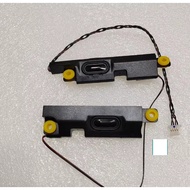 Ideapad Laptop Speaker 3-14ALC 14ALC Ideapad SLIM 3 14ADA05 14ARE05 14IML05 14IIL05 14ITL05 14IGL05 