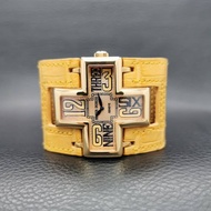 Roger Dubuis Follow Me