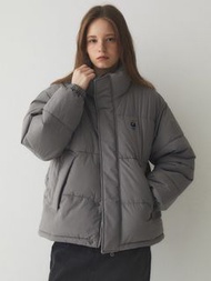 韓國🇰🇷代購  WHO A U #W64