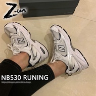New Balance For Men Women NB530 Running Shoes Sneakers M306