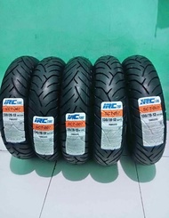 FLASH SALE BAN MOTOR PCX160/NMAX 130/70-13 TUBELESS
