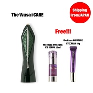 ARTISTIC＆CO The Vzusa THE VZUSA i CARE 宙斯美杜莎 i Care
