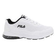 FILA Acumen Viz 2 รองเท้าวิ่งผู้ชาย FI039SH455EZTH