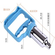 1130 people praised vacuum cupping device air pumping type l [1130 people Praise] vacuum cupping dev