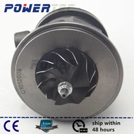 Turbo charger Core TB2527 14411-22J02 452022-0001 452022-0001 For Ford Maverick 2.7 TD 74/92 Kw TD27