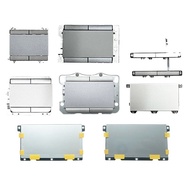 For HP 820 830 840 850 860 G1 G2 G3 G4 G5 G6 G7 G8 G9 NEW Laptop Touchpad Trackpad Mouse Buttons Boa