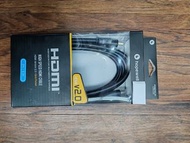 全新HDMI 高清線$50