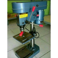 13mm giant bench drill, engineering tools, workshop tools, carpentry tools