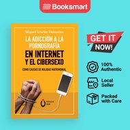 La Adicción a La Pornografía En Internet Y El Cibersexo Como Causas De Nulidad Matrimonial | Miguel 