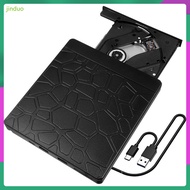 📱 External Cd/dvd Drive Dvd Burner Cd Burner Usb Cd Drive External Dvd Burner Cd Reader For Laptop