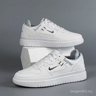 Casual Ingot Xiaobai sy250139-44 Shoes