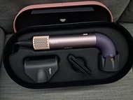 全新 Dyson Supersonic r™ 風筒 HD17